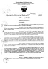 Vista preliminar de documento RDR 5156-2023