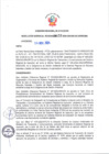 Vista preliminar de documento RGR 058-2024-GRA/GR-GG-GRRNGMA