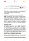Vista preliminar de documento RESOLUCION ADMINISTRATIVA-002197-2024-P-CSJAN