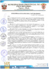 Vista preliminar de documento RESOLUCIÓN DE GERENCIA MUNICIPAL N ° 0477-2024-GM-MPP/C