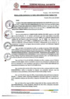 Vista preliminar de documento RESOLUCION GERENCIAL N 0051-2024-GRSM-GTAH-T-MRAH