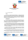 Vista preliminar de documento 4_104-2024-ATU-GG-Directiva