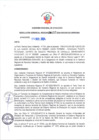 Vista preliminar de documento RGR 059-2024-GRA/GR-GG-GRRNGMA