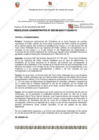 Vista preliminar de documento RESOLUCION ADMINISTRATIVA-002198-2024-P-CSJAN