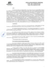 Vista preliminar de documento RGR GRI 270-2024