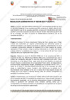 Vista preliminar de documento RESOLUCION ADMINISTRATIVA-002199-2024-P-CSJAN