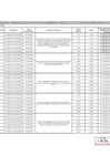 Vista preliminar de documento COMITES 29.11[F]