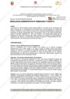 Vista preliminar de documento RESOLUCION ADMINISTRATIVA-002200-2024-P-CSJAN