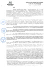 Vista preliminar de documento RGR GRI 269-2024