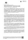 Vista preliminar de documento RESOLUCIÓN JEFATURAL-000163-2024-OGA