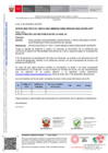 Vista preliminar de documento Oficio Múltiple 013-2024-UGEL.02-APP