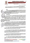 Vista preliminar de documento RESOLUCION GERENCIAL N 0052-2024-GRSM-GTAH-T-MRAH