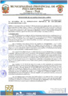 Vista preliminar de documento RESOLUCIÓN DE ALCALDÍA Nº 0315-2024-A-MPP/C