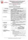Vista preliminar de documento REQUERIMIENTO Nº 086-2024-SBPM-GG-GAC-GGF