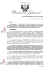 Vista preliminar de documento RJ 178-2024-CENFOTUR/J