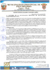 Vista preliminar de documento RESOLUCION DE ALCALDIA Nº 0312-2024-A-MPP/C