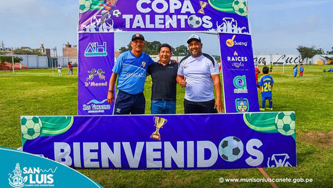 COPA-1.gif