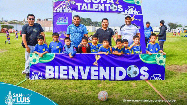 COPA-2.gif