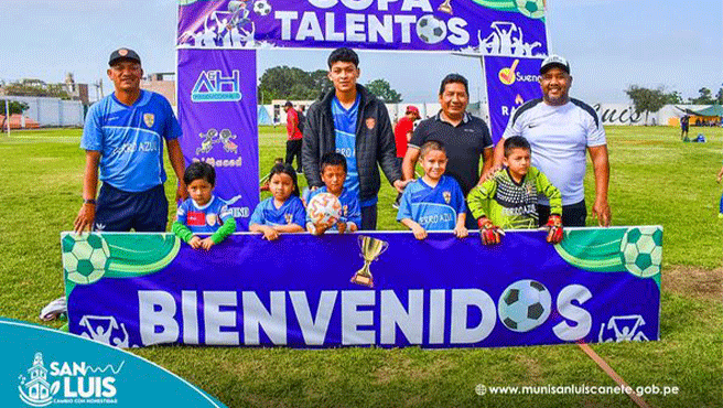 COPA-3.gif
