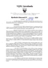 Vista preliminar de documento RD N° 665 
