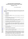 Vista preliminar de documento Osinergmin-475-2024-OS-GSM