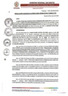 Vista preliminar de documento RESOLUCION GERENCIAL N 0053-2024-GRSM-GTAH-T-MRAH