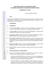Vista preliminar de documento Osinergmin-613-2024-OS-GSM