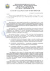 Vista preliminar de documento ACUERDO DE CONCEJO MUNICIPAL N° 132-2024-MDLH-CM