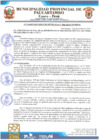 Vista preliminar de documento ACUERDO DE CONCEJO MUNICIPAL Nº 086-2024-CM-MPP/C