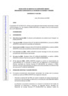 Vista preliminar de documento Osinergmin-643-2024-OS-GSM