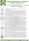 Vista preliminar de documento AC-139-2024-MPLC