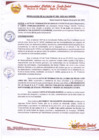 Vista preliminar de documento Resolución de Alcaldía N° 080-2023-MDSIS
