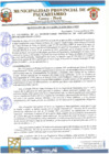 Vista preliminar de documento RESOLUCIÓN DE ALCALDÍA Nº 0330-2024-A-MPP