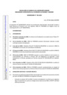 Vista preliminar de documento Osinergmin-760-2024-OS-GSM
