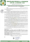 Vista preliminar de documento RA-608-2024-MPLC/A