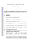 Vista preliminar de documento Osinergmin-726-2024-OS-GSM
