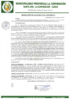 Vista preliminar de documento RA-623-2024-MPLC/A