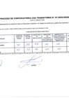 Vista preliminar de documento PUBLICACION RESULTADO FINAL