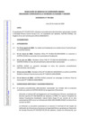 Vista preliminar de documento Osinergmin-709-2024-OS-GSM