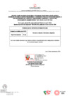 Vista preliminar de documento Reporte de Denuncias-2024-III