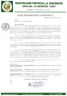 Vista preliminar de documento RA-626-2024-MPLC/A