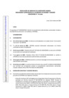 Vista preliminar de documento Osinergmin 795-2024-OS-GSM