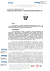Vista preliminar de documento R.J N° D000214-2024-SENASA