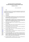Vista preliminar de documento Osinergmin-807-2024-OS-GSM