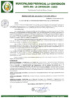 Vista preliminar de documento RA-631-2024-MPLC/A