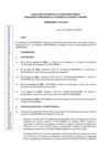 Vista preliminar de documento Osinergmin-852-2024-OS-GSM