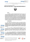 Vista preliminar de documento R.J N° D000215-2024-SENASA
