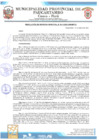 Vista preliminar de documento RESOLUCIÓN DE GERENCIA MUNICIPAL N° 0415-2024-GM-MPP/C