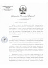 Vista preliminar de documento Resolución Gerencial Regional Nº 035-2012