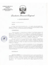 Vista preliminar de documento Resolución Gerencial Regional Nº 032-2012